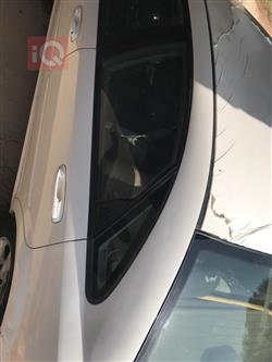 شيفروليه اوبترا